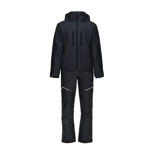 Finntrail Костюм Atlas 3401 Graphite в Архангельске