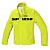 Spidi Куртка дождевая Sport Rain Yellow Fluo в Архангельске