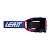 Leatt Маска Velocity 5.5 Graphene Rose US 32% в Архангельске