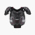 Leatt Защитный панцирь женский Chest Protector 4.5 Hybrid Pro V26 Black в Архангельске