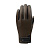 Racer Перчатки женские Mayfield 2 F Brown в Архангельске