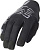 Acerbis Перчатки Ce Zero Degree 3.0 Black/Grey в Архангельске