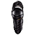 Leatt Наколенники Dual Axis Black 2025 в Архангельске