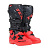 TCX Мотоботы кроссовые Comp Evo 2 Michelin 606 Black/Red в Архангельске