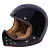 By City Шлем The Rock R.22.06 Black/Shinny в Архангельске