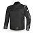 Dimox Мотокуртка текстиль Vitrix (Apex) Mens Black/Yellow в Архангельске