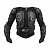 MadBull черепаха Protection Armora Black в Архангельске