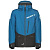 SCOTT Куртка снегоходная Intake Dryo storm blue/black в Архангельске