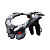 Leatt Защита шеи 3.5 Neck Brace Forge в Архангельске