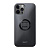 SP Connect Чехол для Iphone 12 Pro Max в Архангельске