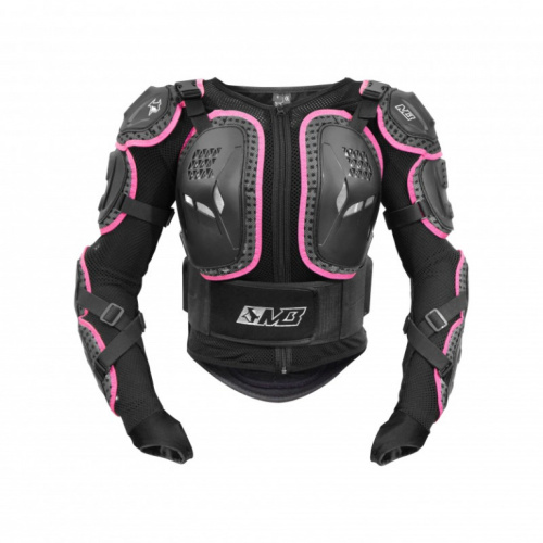 MadBull черепаха Protection Armora Pink в Архангельске