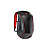 Dainese Рюкзак D-Mach 2 Backpack Black/Grey/Red в Архангельске