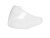 Airoh Стекло (визор) для KIT VISOR CLEAR/VISIERA HELIOS в Архангельске