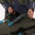 Finntrail Сумка Explorer 1733 Khaki 70L в Архангельске