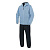 Finntrail Коcтюм детский Outdoor suit Kids 3781 LightBlue в Архангельске