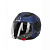 Acerbis Шлем Jet Vento 22-06 Blue в Архангельске