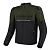 Shima Мотокуртка Drift Men Khaki в Архангельске