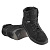 Forma Ботинки Swift X Fit Dry Black/Black в Архангельске