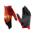 Leatt Перчатки 2.5 Windblock Burn V25 в Архангельске
