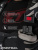 Finntrail Вейдерсы Speedmaster-Z 1529 Graphite в Архангельске