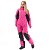 Dragonfly  Комбинезон - дождевик Evo Woman Pink 2025 в Архангельске