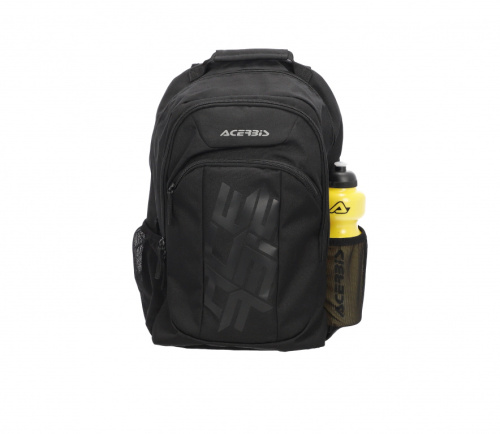 Acerbis Рюкзак B-Logo Black (15 L) в Архангельске