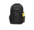 Acerbis Рюкзак B-Logo Black (15 L) в Архангельске