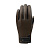 Racer Перчатки Mayfield 2 Brown в Архангельске