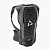 Leatt Защита тела панцирь Body Protector 2.5 FlexMesh V26 Black в Архангельске