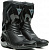 Dainese Ботинки Nexus 2 D-Wp Black в Архангельске