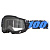 100% Очки Accuri 2 V26 Goggle Callisto / Clear в Архангельске