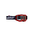 Leatt Маска Vizion 3.5 Royal Clear 90 VLT V25 в Архангельске