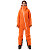 Dragonfly Комбинезон Gravity 2.0 Woman Orange 2026 в Архангельске