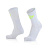 Acerbis Носки высокие Cotton White в Архангельске