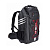 IXS Рюкзак TP Backpack 20 1.0 в Архангельске