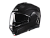HJC Шлем i100 Metal Black в Архангельске