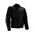 Leatt Мотокуртка ADV MultiTour 5.5 Men 2026 Stealth в Архангельске