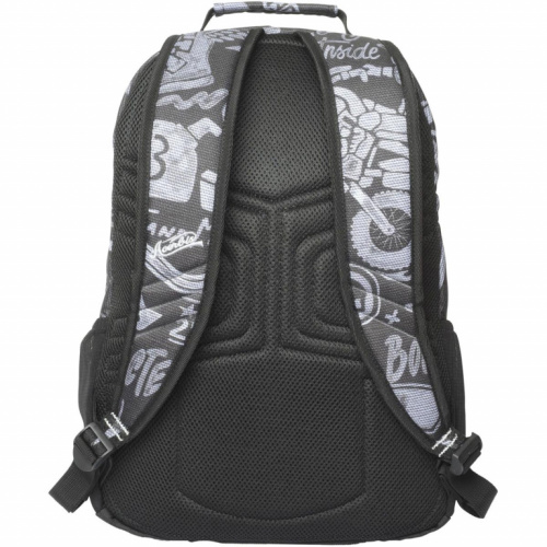 Acerbis Рюкзак Track Grey 15 L в Архангельске