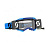 Scott Очки Fury WFS blue/black в Архангельске