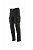 Hyperlook Мотоджинсы Barracuda Black в Архангельске