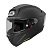 Shoei Шлем X-Spirit Pro Candy Черный матовый в Архангельске