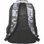Acerbis Рюкзак Track Grey 15 L в Архангельске