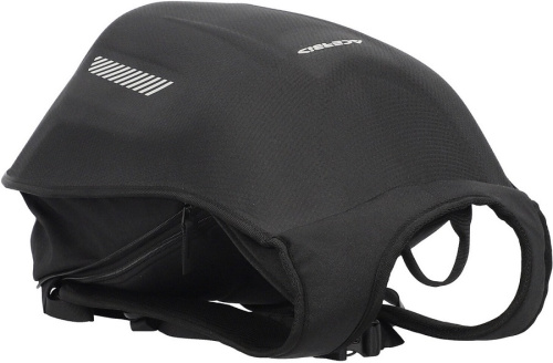 Acerbis Рюкзак P-Eva Black (31 L) в Архангельске
