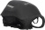 Acerbis Рюкзак P-Eva Black (31 L) в Архангельске
