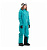Dragonfly Комбинезон женский Gravity Premium Baltic Blue в Архангельске