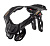 Leatt Защита шеи 6.5 Neck Brace Carbon в Архангельске