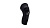 Leatt Наколенники AirFlex Hybrid Pro Black в Архангельске