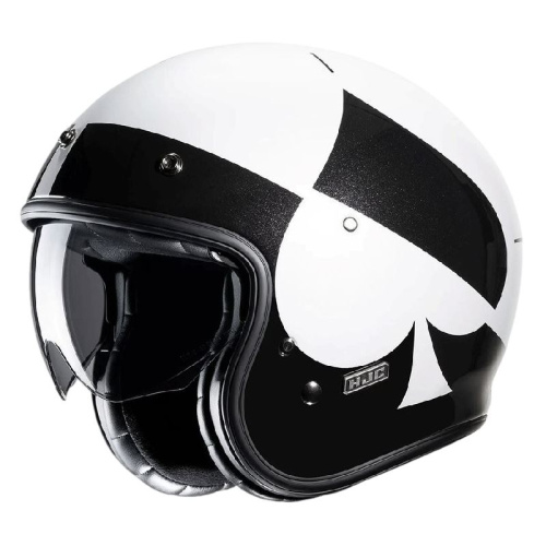 HJC Шлем V31 Kuz MC5 в Архангельске