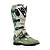 Sidi Ботинки Crossfire 3 Army/Sand в Архангельске