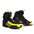 Shima Мотоботы Edge WP Men Fluo в Архангельске